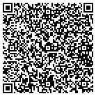 QR code with Window Warehouse LTD contacts
