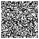 QR code with WEBB Graphics contacts