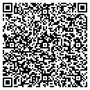 QR code with Qmac-It contacts