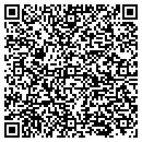 QR code with Flow Line Service contacts