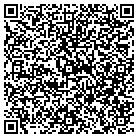 QR code with Steel Magnolias Beauty Salon contacts