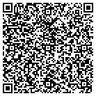 QR code with Mobile Auto Detailing contacts