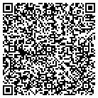 QR code with I&S International Supplies contacts