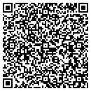 QR code with Steven G Detsch DDS contacts