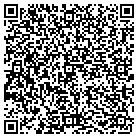 QR code with R V D's General Contracting contacts