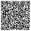 QR code with Smiths contacts