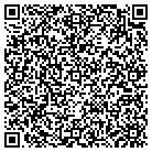 QR code with Catawba Valley Baptist Church contacts