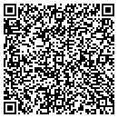 QR code with Gramma TS contacts
