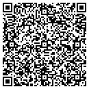 QR code with Middleridge Farm contacts