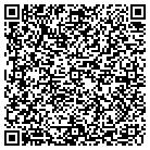 QR code with Dickerson Refuse Service contacts