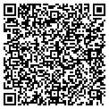 QR code with Hardees contacts
