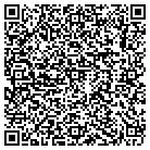QR code with Capital Services Inc contacts
