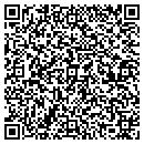 QR code with Holiday Pet Grooming contacts