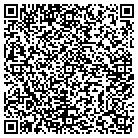 QR code with Dynamic Development Inc contacts