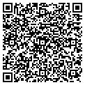 QR code with Wendys contacts