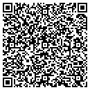 QR code with Netzone contacts