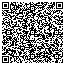 QR code with Cingular Wireless contacts