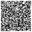 QR code with Marriott Ranch contacts