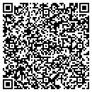 QR code with Care Rehab Inc contacts