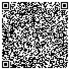 QR code with Fitzgerald Excavating & Cnstr contacts