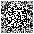 QR code with Dave Smith & Associates contacts