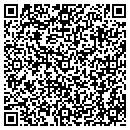 QR code with Mike's Paint & Powerwash contacts