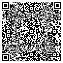 QR code with Keys To Mailing contacts