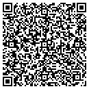 QR code with CPS Engineering Co contacts