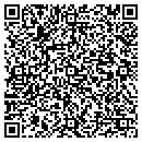 QR code with Creative Decorating contacts