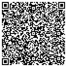 QR code with Battery Park Christian Church contacts