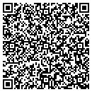QR code with TSG Constructions contacts