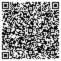 QR code with Shoney's contacts