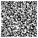 QR code with Murphy's Books Store contacts