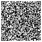 QR code with Chatmoss Landscaping contacts