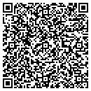 QR code with Image Fencing contacts