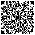 QR code with PS Hair contacts