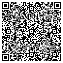 QR code with Check 'n Go contacts