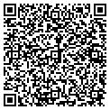 QR code with Kmart contacts