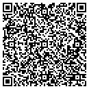 QR code with Antonio's Pizza contacts