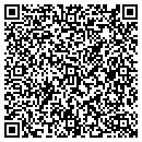 QR code with Wright Properties contacts