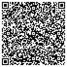 QR code with John Darvish Construction contacts
