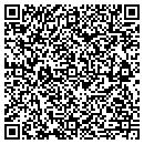 QR code with Devine Essence contacts