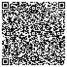 QR code with Baldacci Communications contacts