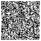 QR code with Robin Hood Realty LLC contacts