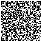 QR code with Compu-Tech International contacts