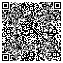 QR code with Sampat K Saraf contacts
