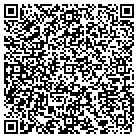 QR code with Meadows Of Dan Campground contacts