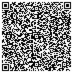QR code with Ed Quaintance Maintenance Service contacts
