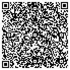 QR code with Jones Consulting Guild contacts