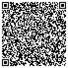 QR code with Atr Supporting Atr Marketing contacts